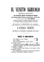 giornale/RAV0164473/1887/unico/00000320