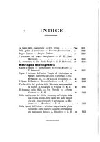 giornale/RAV0164473/1887/unico/00000322