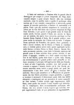 giornale/RAV0164473/1887/unico/00000324