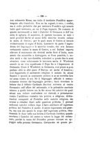 giornale/RAV0164473/1887/unico/00000327