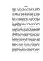 giornale/RAV0164473/1887/unico/00000328