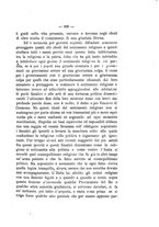 giornale/RAV0164473/1887/unico/00000331