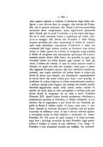 giornale/RAV0164473/1887/unico/00000332