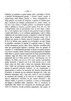 giornale/RAV0164473/1887/unico/00000333