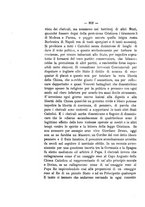 giornale/RAV0164473/1887/unico/00000334