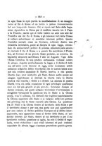 giornale/RAV0164473/1887/unico/00000335