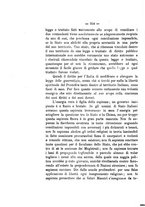 giornale/RAV0164473/1887/unico/00000336