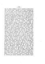 giornale/RAV0164473/1887/unico/00000337