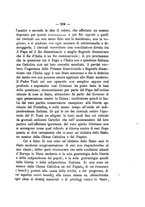 giornale/RAV0164473/1887/unico/00000341