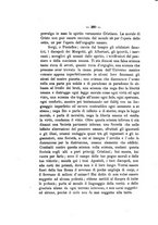 giornale/RAV0164473/1887/unico/00000342