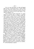 giornale/RAV0164473/1887/unico/00000345