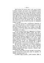 giornale/RAV0164473/1887/unico/00000346