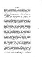 giornale/RAV0164473/1887/unico/00000347