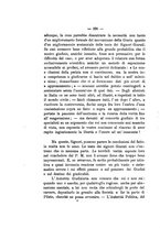 giornale/RAV0164473/1887/unico/00000348