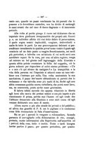 giornale/RAV0164473/1887/unico/00000349