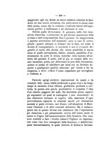 giornale/RAV0164473/1887/unico/00000350