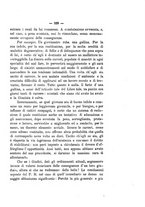 giornale/RAV0164473/1887/unico/00000351