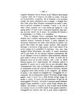 giornale/RAV0164473/1887/unico/00000352