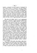 giornale/RAV0164473/1887/unico/00000353