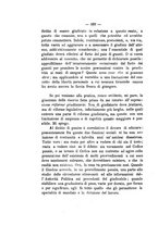 giornale/RAV0164473/1887/unico/00000354