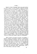 giornale/RAV0164473/1887/unico/00000355