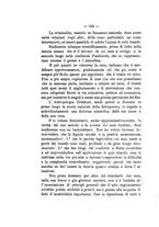 giornale/RAV0164473/1887/unico/00000356