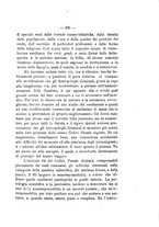 giornale/RAV0164473/1887/unico/00000357