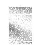 giornale/RAV0164473/1887/unico/00000358