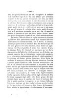 giornale/RAV0164473/1887/unico/00000359