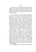 giornale/RAV0164473/1887/unico/00000360