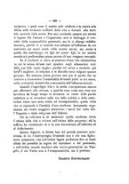 giornale/RAV0164473/1887/unico/00000361