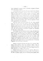 giornale/RAV0164473/1887/unico/00000366