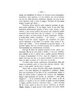 giornale/RAV0164473/1887/unico/00000368