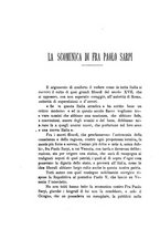 giornale/RAV0164473/1887/unico/00000376