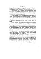 giornale/RAV0164473/1887/unico/00000378