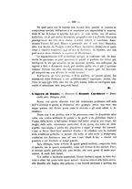 giornale/RAV0164473/1887/unico/00000382