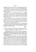 giornale/RAV0164473/1887/unico/00000383