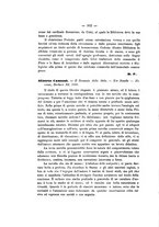 giornale/RAV0164473/1887/unico/00000384