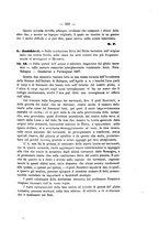 giornale/RAV0164473/1887/unico/00000385