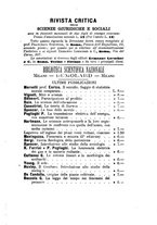 giornale/RAV0164473/1887/unico/00000395