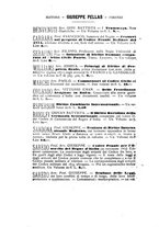 giornale/RAV0164473/1887/unico/00000396