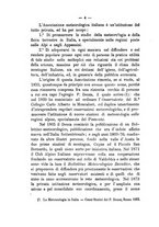 giornale/RAV0164473/1888/V.2/00000010