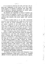 giornale/RAV0164473/1888/V.2/00000013