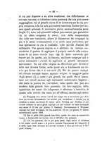 giornale/RAV0164473/1888/V.2/00000064
