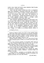 giornale/RAV0164473/1889/V.1/00000010