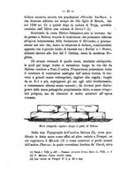 giornale/RAV0164473/1889/V.1/00000016