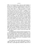 giornale/RAV0164473/1889/V.1/00000018