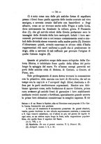 giornale/RAV0164473/1889/V.1/00000020