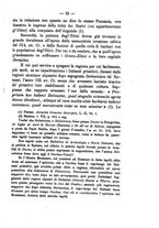 giornale/RAV0164473/1889/V.1/00000021