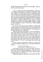 giornale/RAV0164473/1889/V.1/00000022